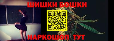 ECSTASY Ярославль