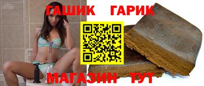 ECSTASY Ярославль