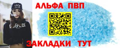ECSTASY Ярославль